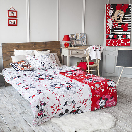 описание_картинки