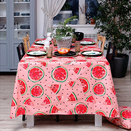 описание_картинки