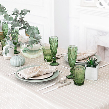 описание_картинки