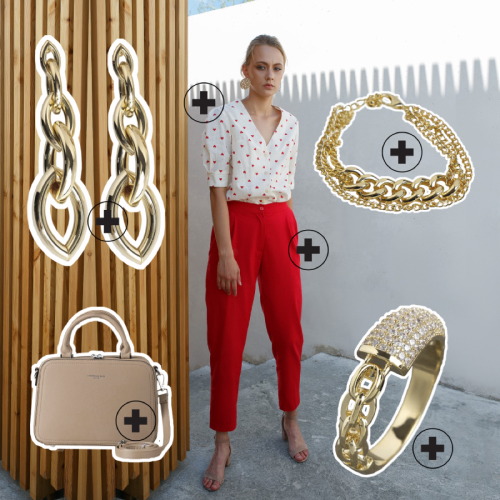 повседневный