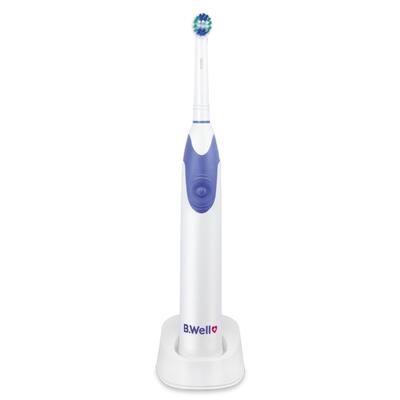 B.Well MED-820