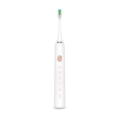 Xiaomi Soocas Electric Toothbrush X3U
