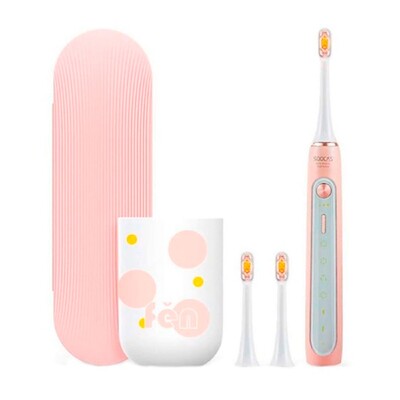 Xiaomi Soocas Electric Toothbrush X5