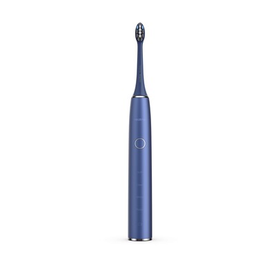 Realme RMH2012 M1
