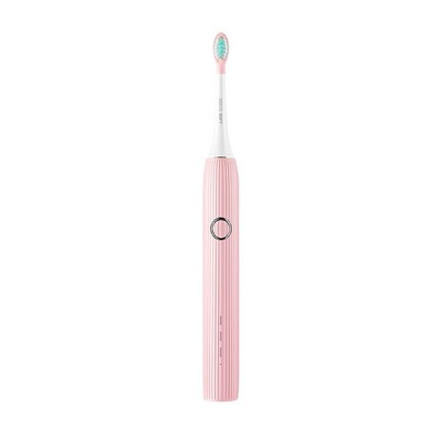 Xiaomi Soocas Electric Toothbrush V1