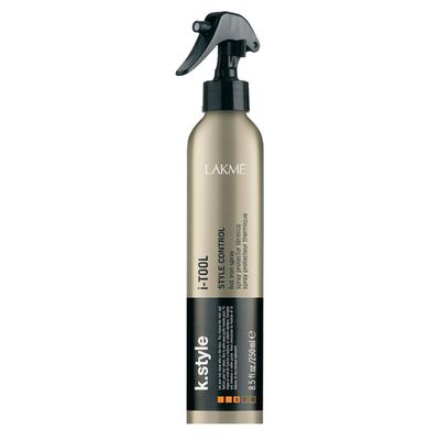 Спрей Lakme K.Style Control I-Tool
