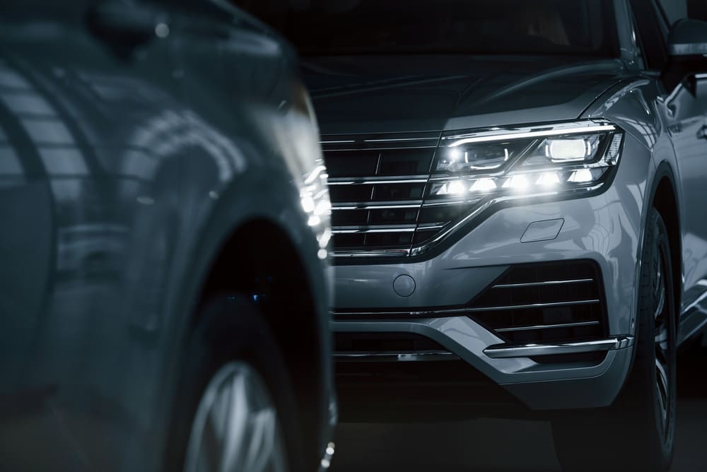 Рейтинг лучших автомобильных ламп для авто