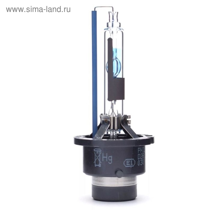 Лампа ксеноновая Clearlight D2S