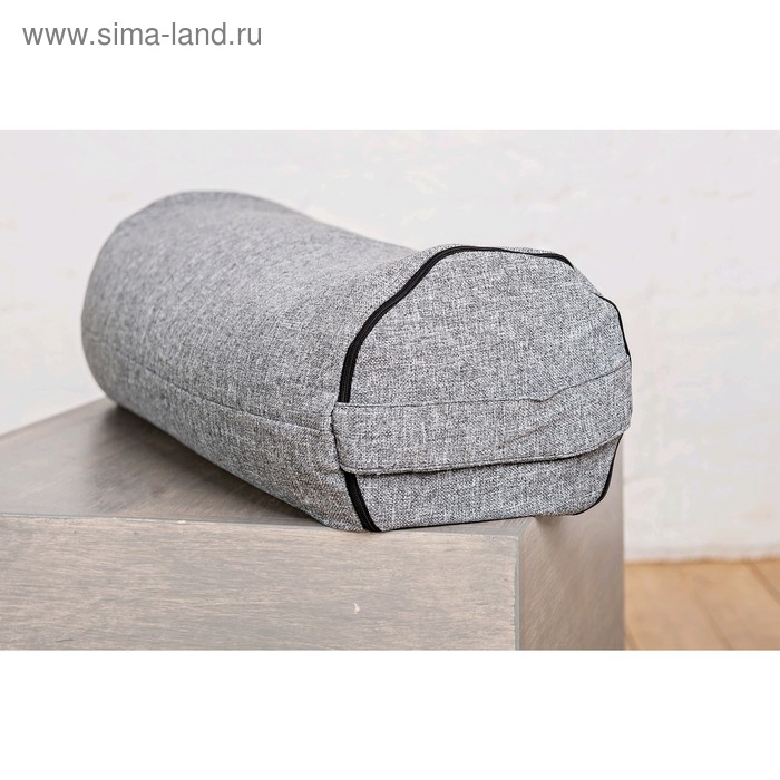 Болстер