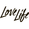 LoveLife постельное белье
