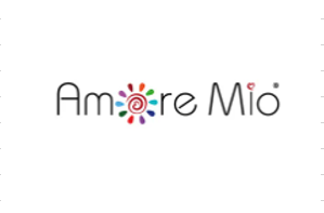 Amore Mio постельное белье