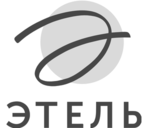 этель постельное белье