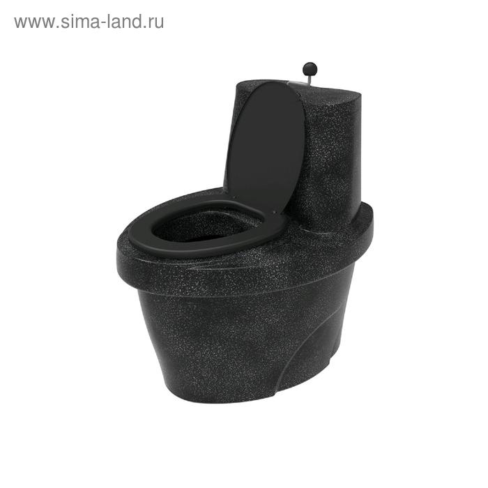 биотуалет