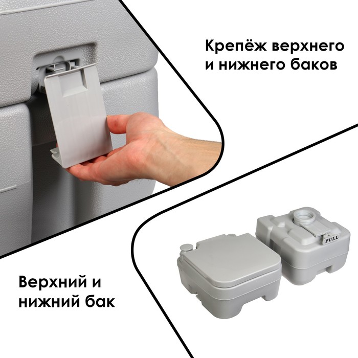 биотуалет строение биотуалет строение
