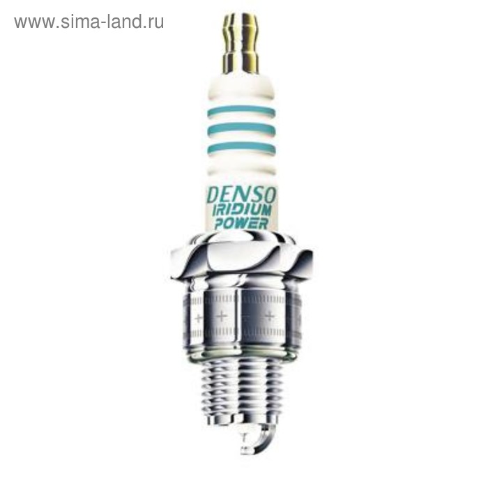 Свеча зажигания DENSO IWF22