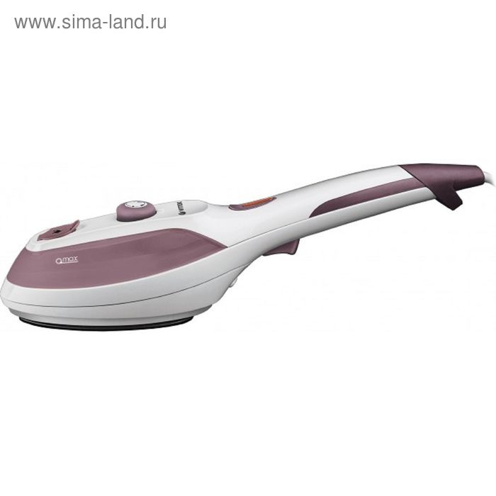 отпариватель для одежды