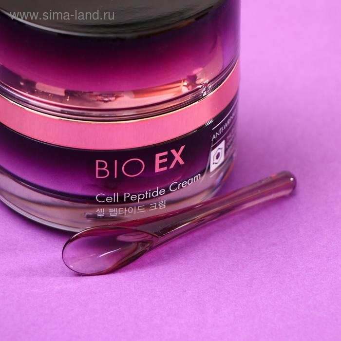 Крем для лица Tony Moly
