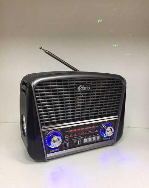 Ritmix RPR-065 Ritmix RPR-065