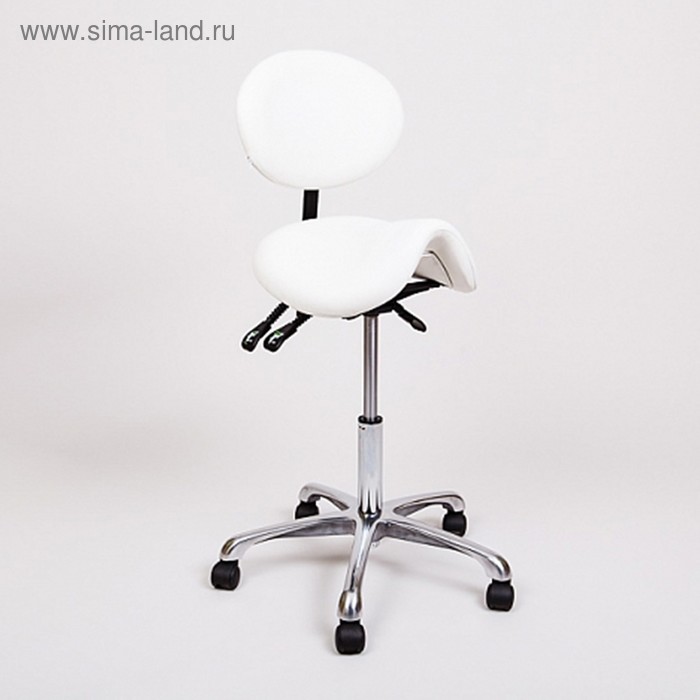 Стул для мастера SD-9037
