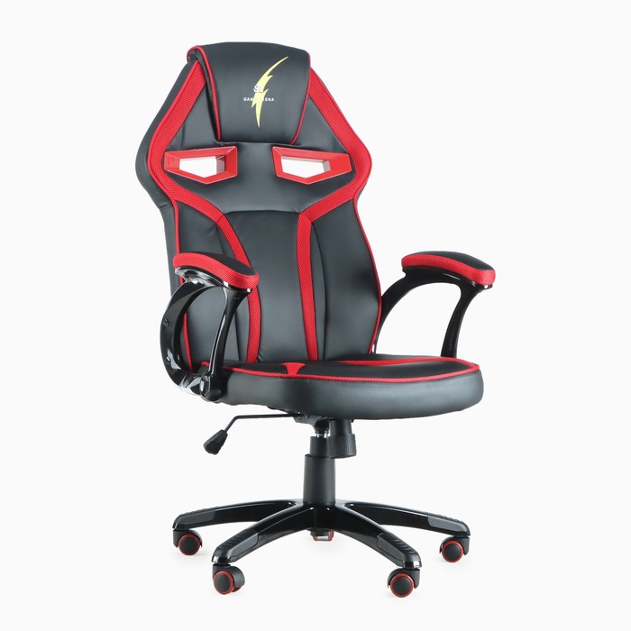 Кресло игровое SL