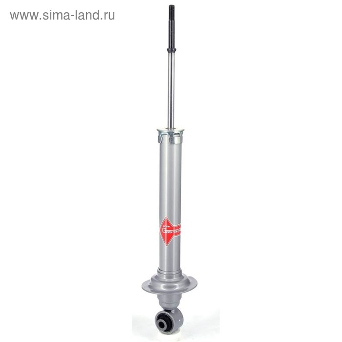 Амортизатор Kayaba Gas-A-Just