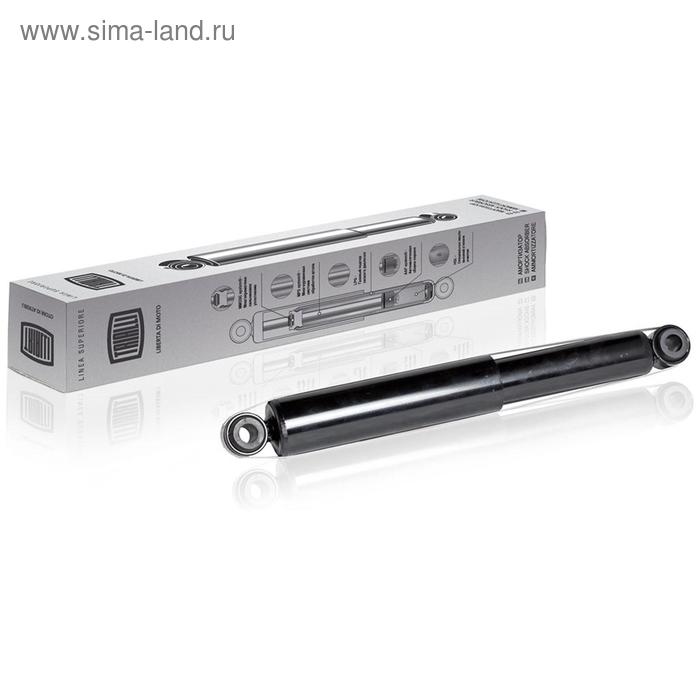 Амортизатор задний для автомобиля ВАЗ 2107