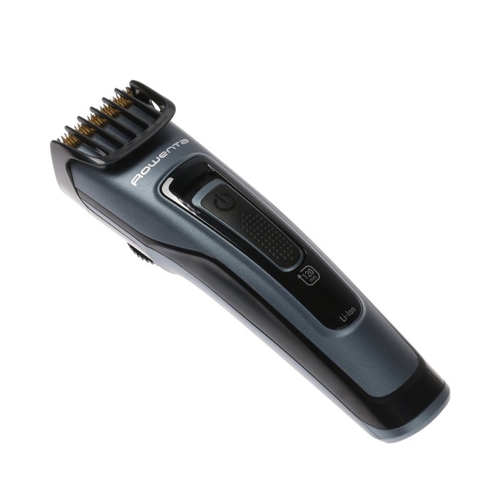 Триммер для волос Rowenta TN4500F4