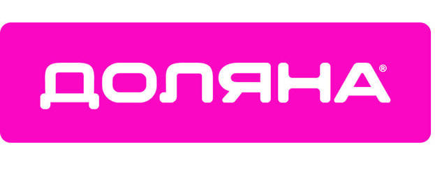 посуда от тм доляна