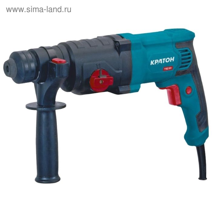 перфоратор