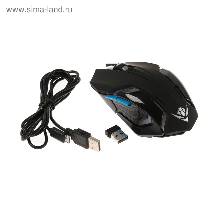 мышки беспроводные