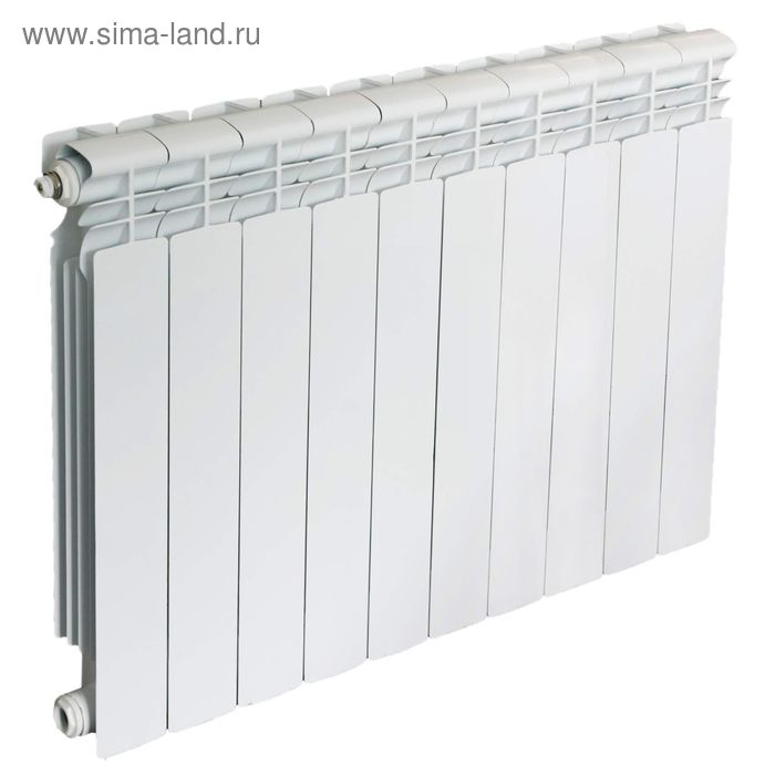 радиатор