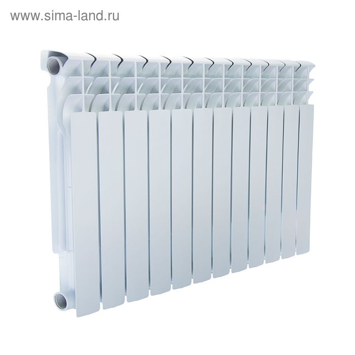 радиатор