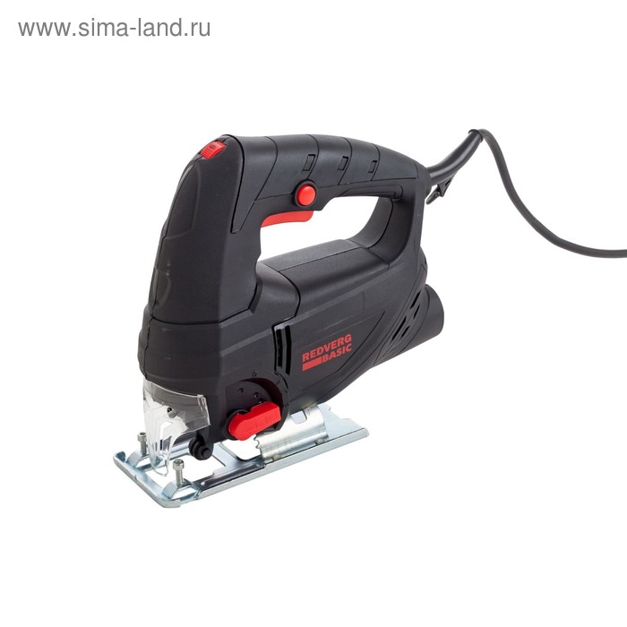 Лобзик