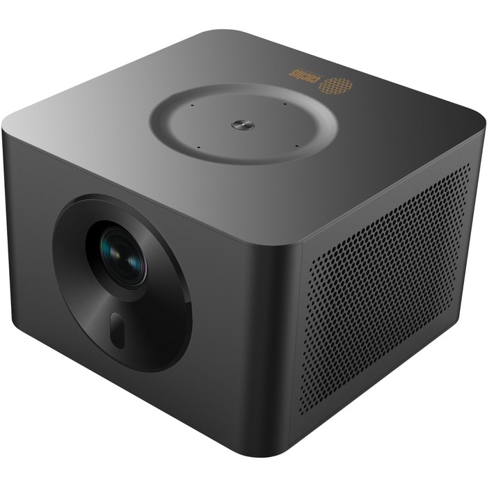 Проектор Cactus CS-M1.SG DLP
