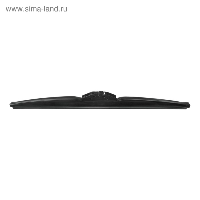 дворники для машины