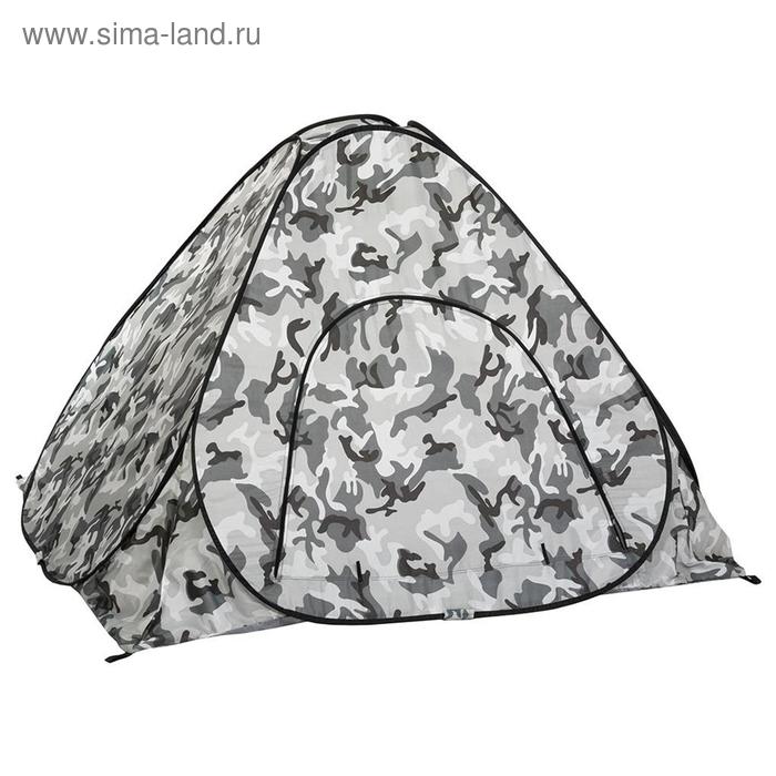 палатка для туризма