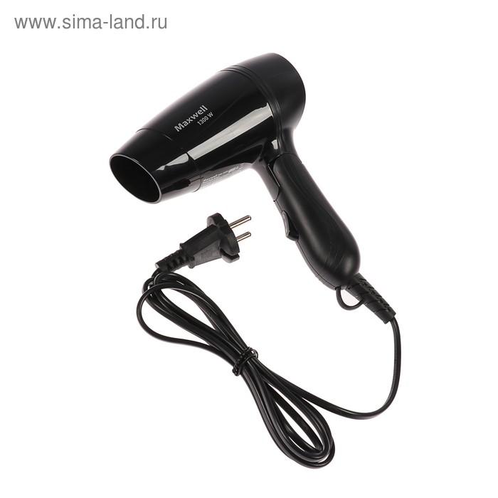 Фен