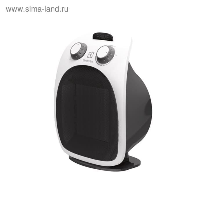радиатор для отопления