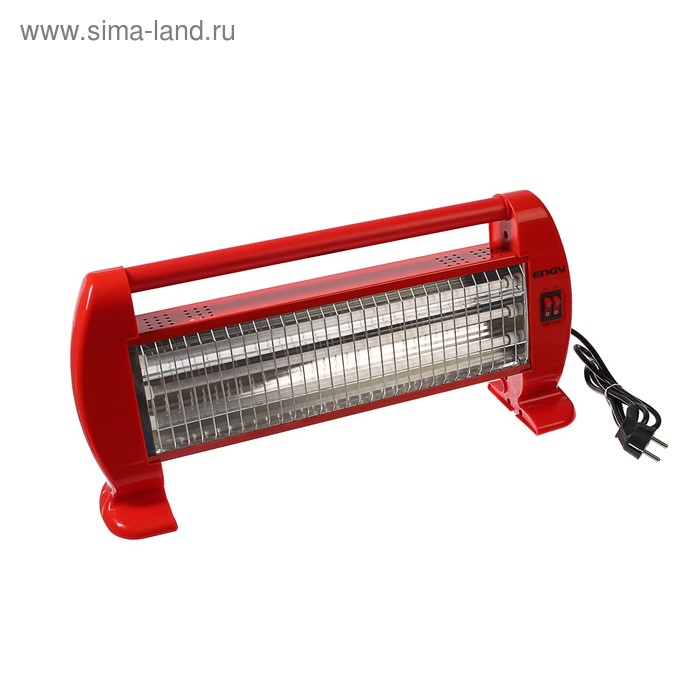 обогреватель