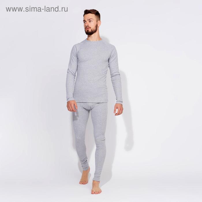 термобелье для мужчины