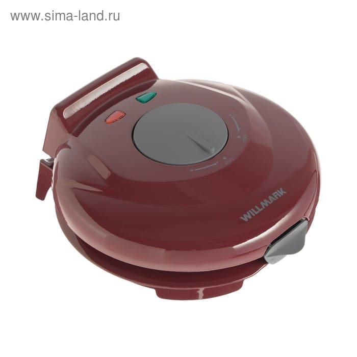 вафельница