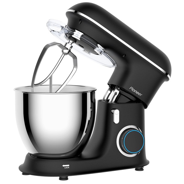 Миксер планетарный Pioneer MX328