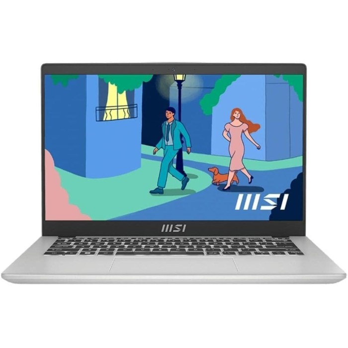 игровой ноутбук