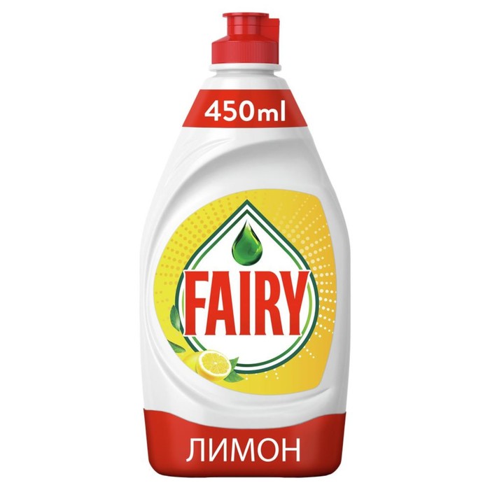 средство для мытья посуды