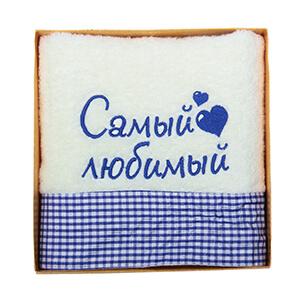 описание_картинки