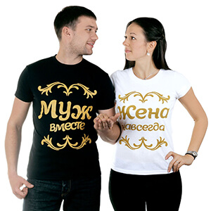 описание_картинки