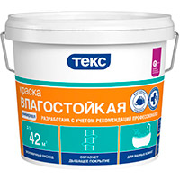 описание_картинки
