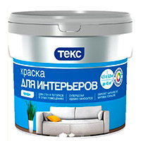 описание_картинки