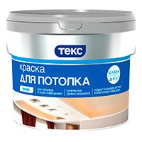 описание_картинки