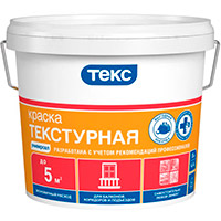 описание_картинки